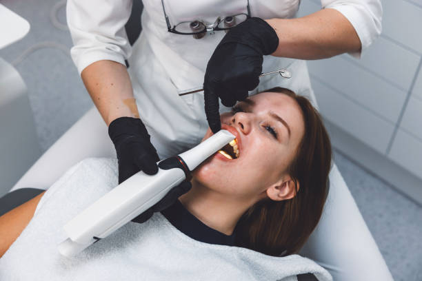 Best Emergency Denture Repair in Brier, WA